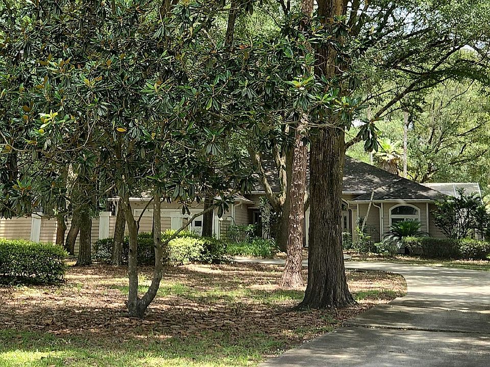 101 SW 136th St, Newberry, FL 32669 Zillow