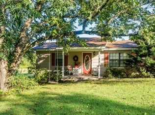 74585 Tallassee Hwy, Wetumpka, AL 36092