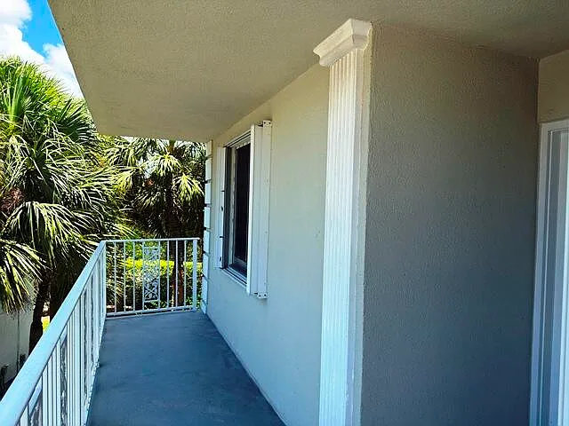 2601 Village Blvd #301 — Photo 28