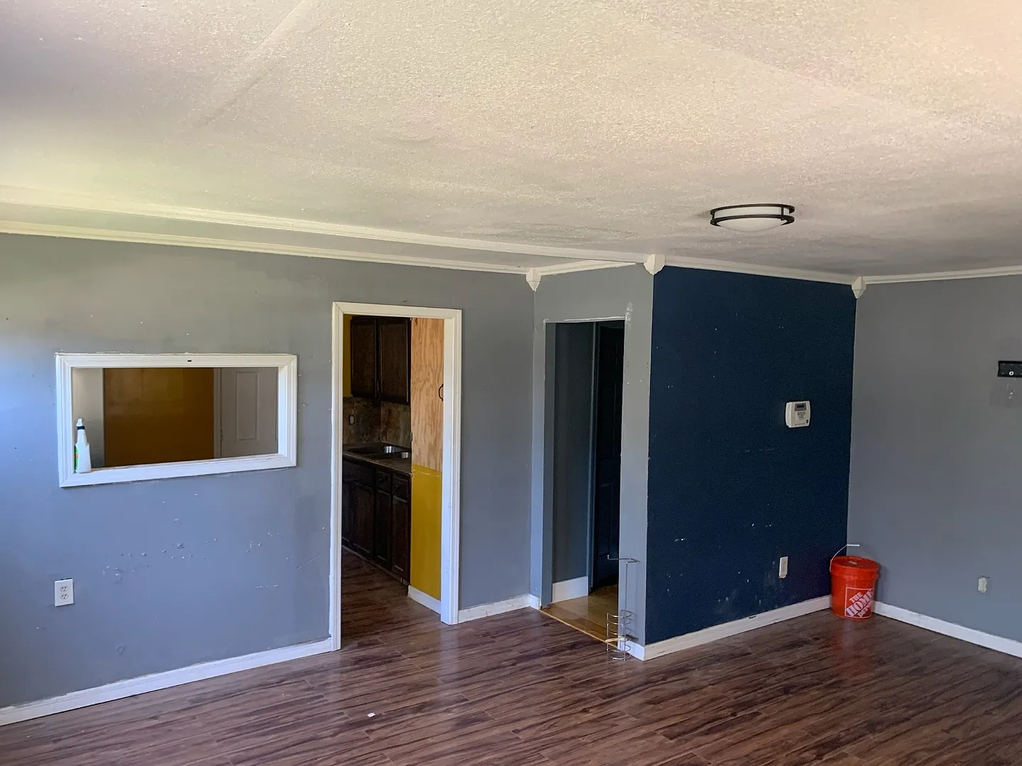 2839 Amarillo Street - 1 — Photo 4