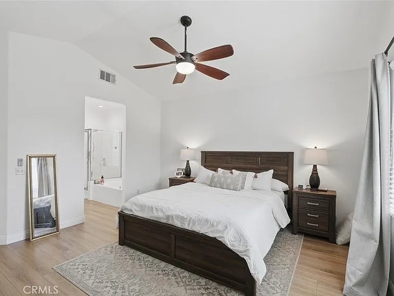 1610 Stone Creek Rd — Photo 18