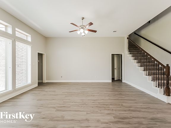 4th image of 29006 Oldfield Ct