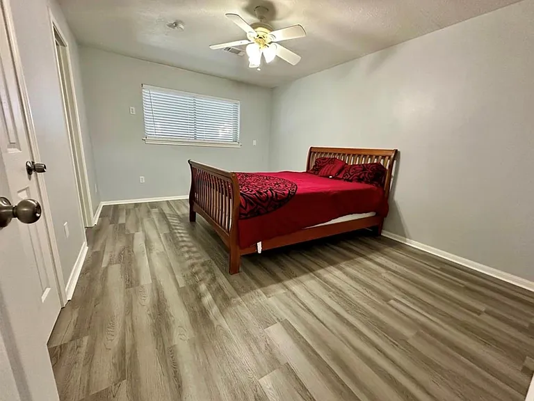 4310 Cinnabar Dr — Photo 20