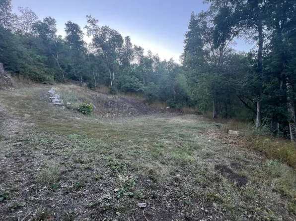 2412 Twist Dr, Midway, UT 84049