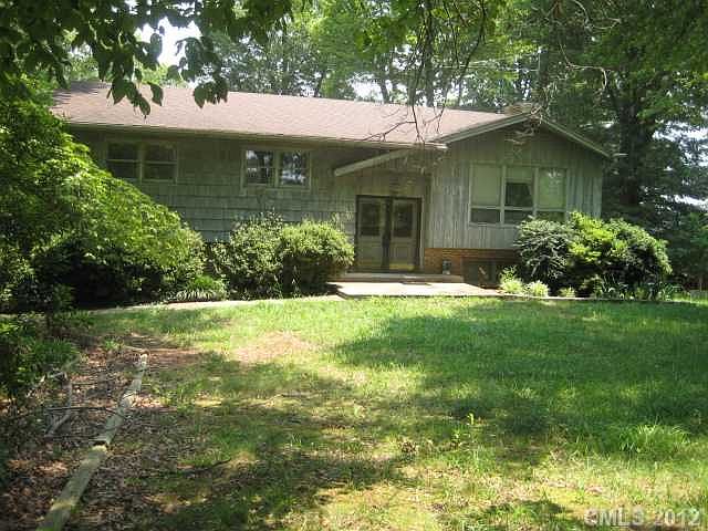 2nd image of 7723 Harbor Ln