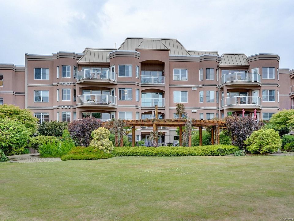 1st image of 405 Quebec St #207