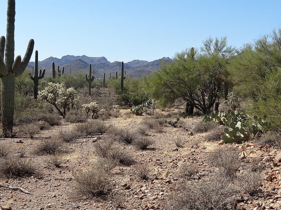 1st image of 0000A N Sweetwater Dr