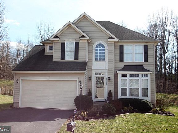 2nd image of 12330 Osprey Ln