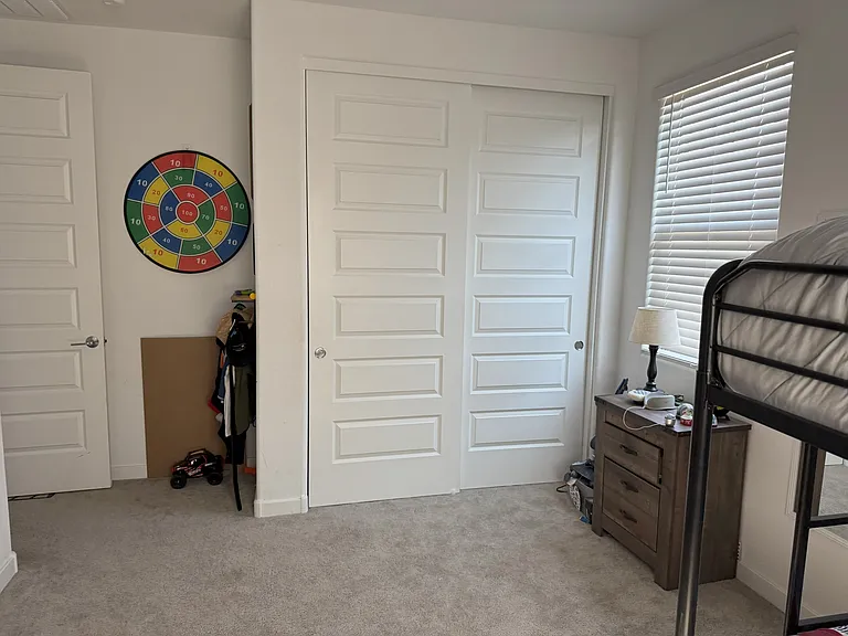 9911 E Tiburon Ave — Photo 17