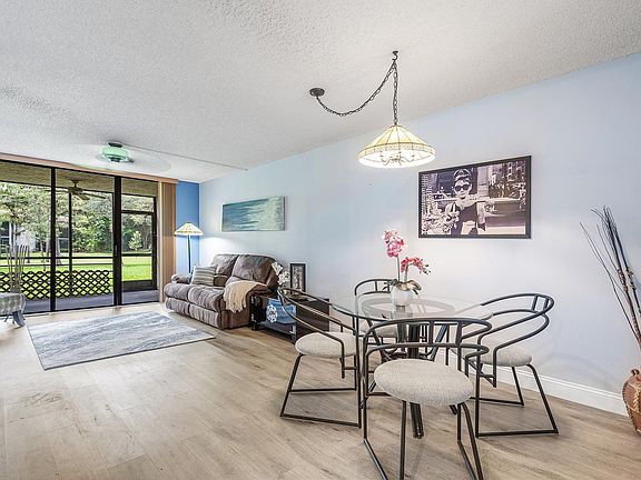 3rd image of 7735 NW 79th Avenue #111