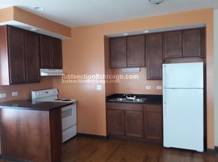 7834 S Ellis Ave APT 202, Chicago, IL 60619