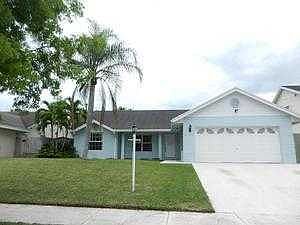 PRIMARY PROPERTY PHOTO