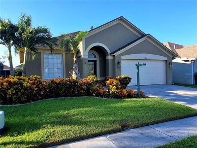10516 Peppergrass Ct, New Port Richey, FL, 34655