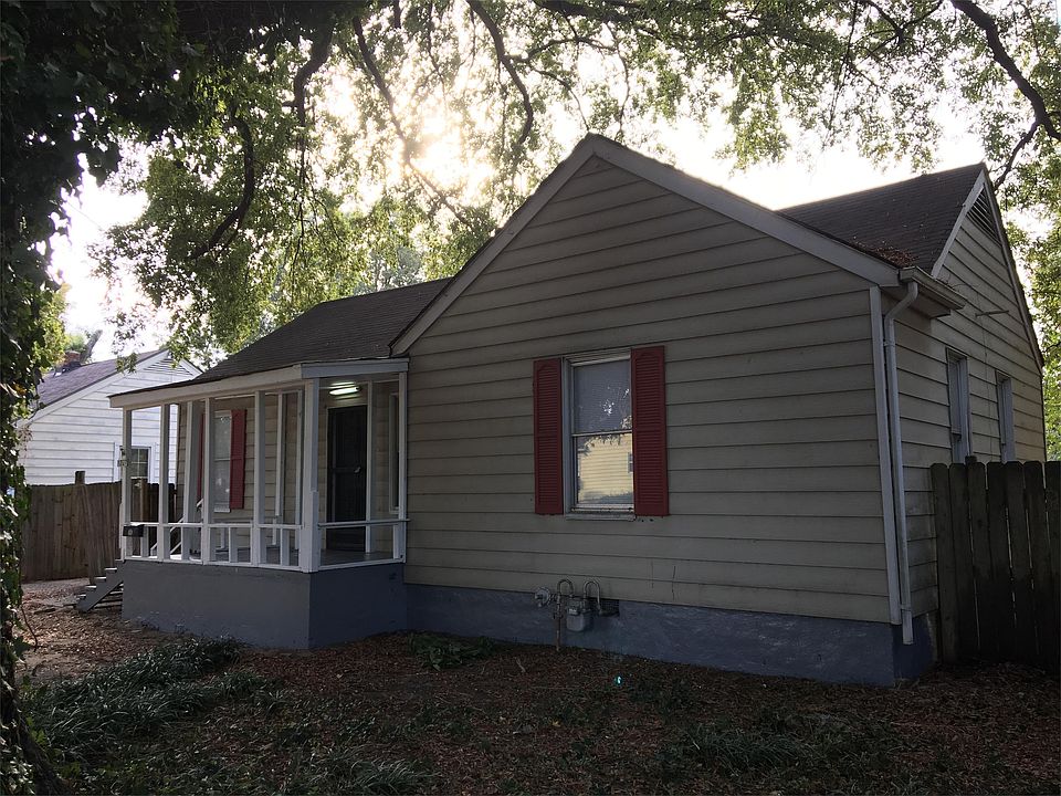 1st image of 1227 Leawood St