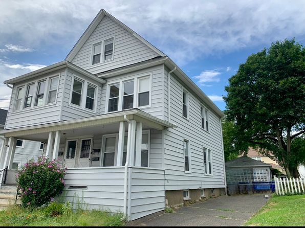 50 Tremont Ave #3