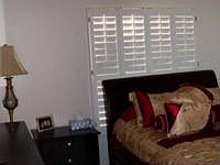1st image of 1900 Desert Falls Ct Unit 106