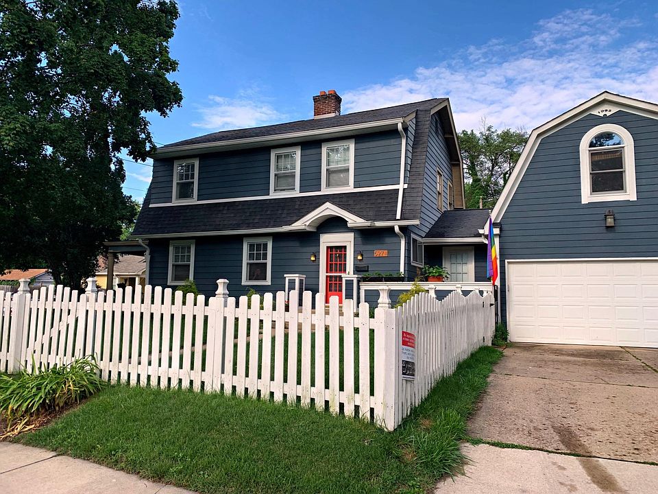1st image of 5271 Carrollton Ave