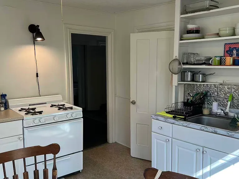 224 Power St #2 — Photo 3