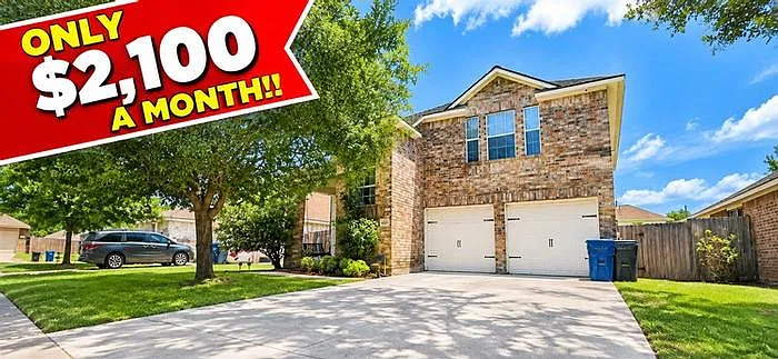 29122 Foxingham Cir