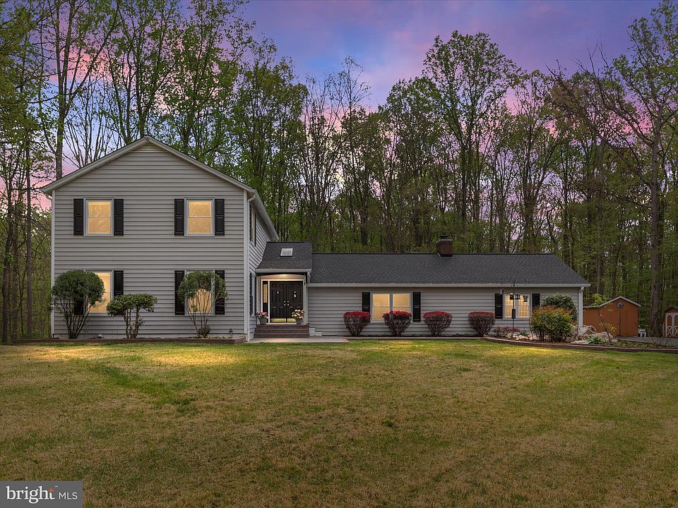 1st image of 11503 Wildflower Ct