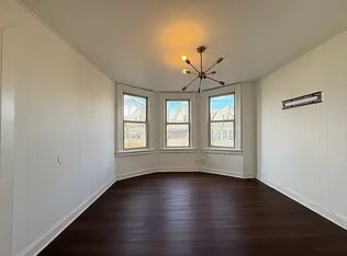 181 Myrtle Ave #0, Jersey City, NJ 07305