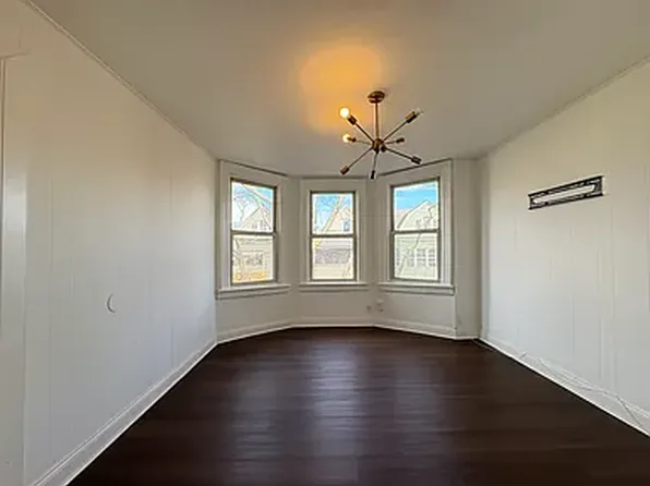 181 Myrtle Ave #0, Jersey City, NJ 07305