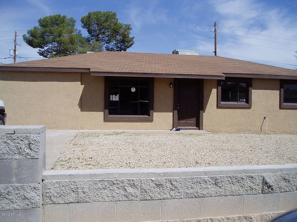 1st image of 4539 N 48th Dr