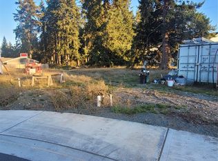 916 198th Street Ct E, Spanaway, WA