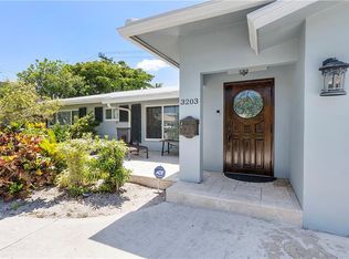 3203 NE 6th Dr, Boca Raton, FL 33431