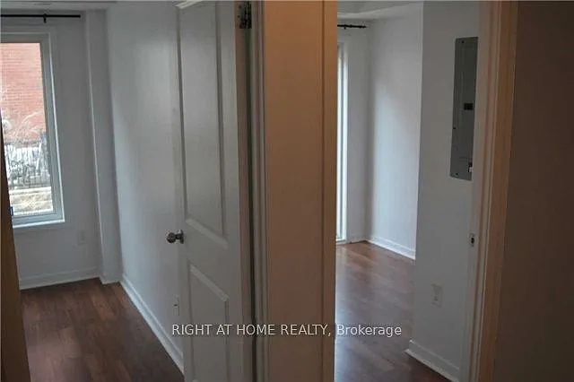 2 bed, $2,500 — Photo 4