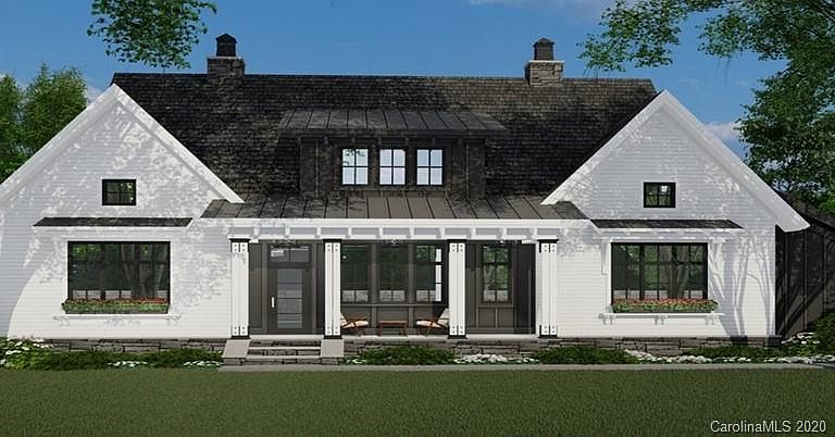 1st image of 119 Almond Branch Dr