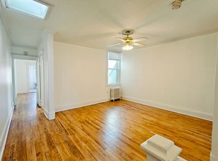 6328 Frederick Rd FLOOR 2, Catonsville, MD 21228