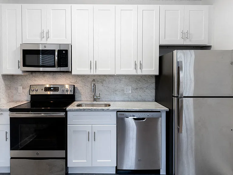2901 Connecticut Ave NW — Photo 35