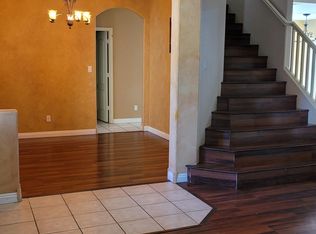 6019 Arrow Point Rd NW, Albuquerque, NM 87120