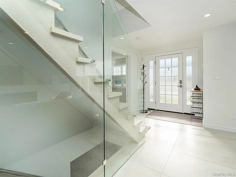 27 Pine St — Photo 5