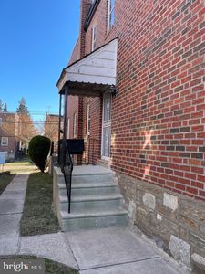 1046 E Durham St, Philadelphia, PA, 19150