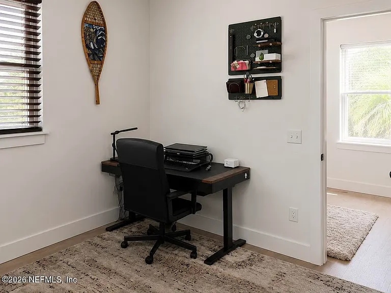 1200 N Clay St — Photo 39