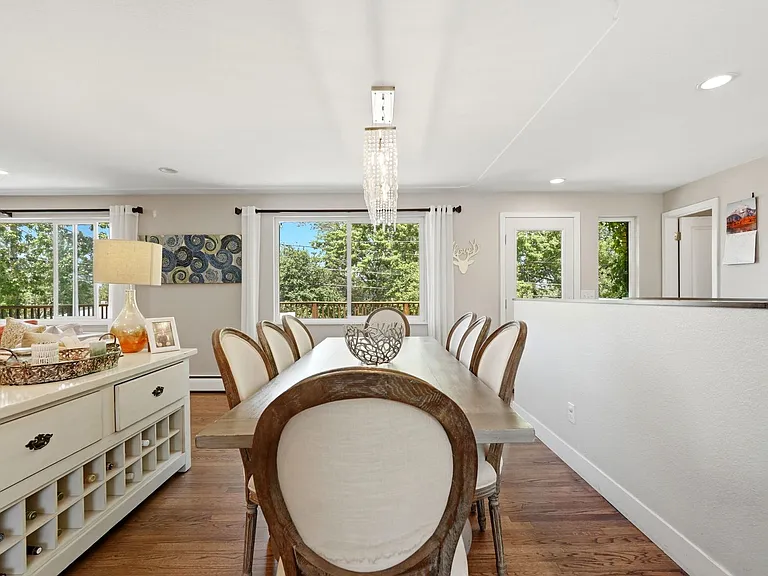 10235 W 33rd Ave — Photo 15