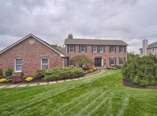 202 Meyersville Rd, Chatham Twp, NJ 07928