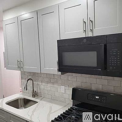 2nd image of 4204 Foster Ave #2