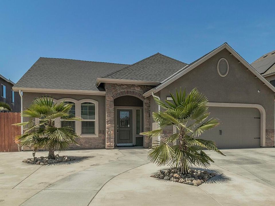 2227 N Hall Court, Visalia, CA 93291 Zillow
