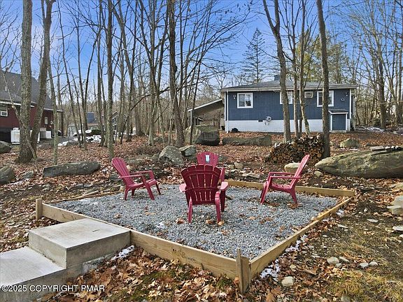 5th image of 109 Saunders Dr