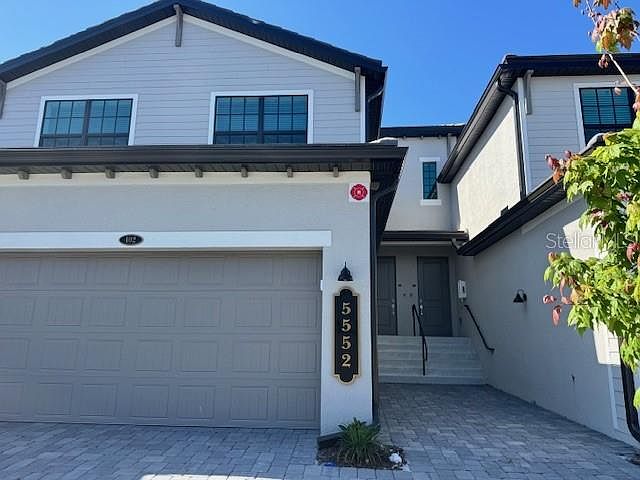 1st image of 5552 SUMMIT POINTE CIRCLE #102