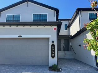 5552 Summit Pointe Cir UNIT 102, Bradenton, FL 34210