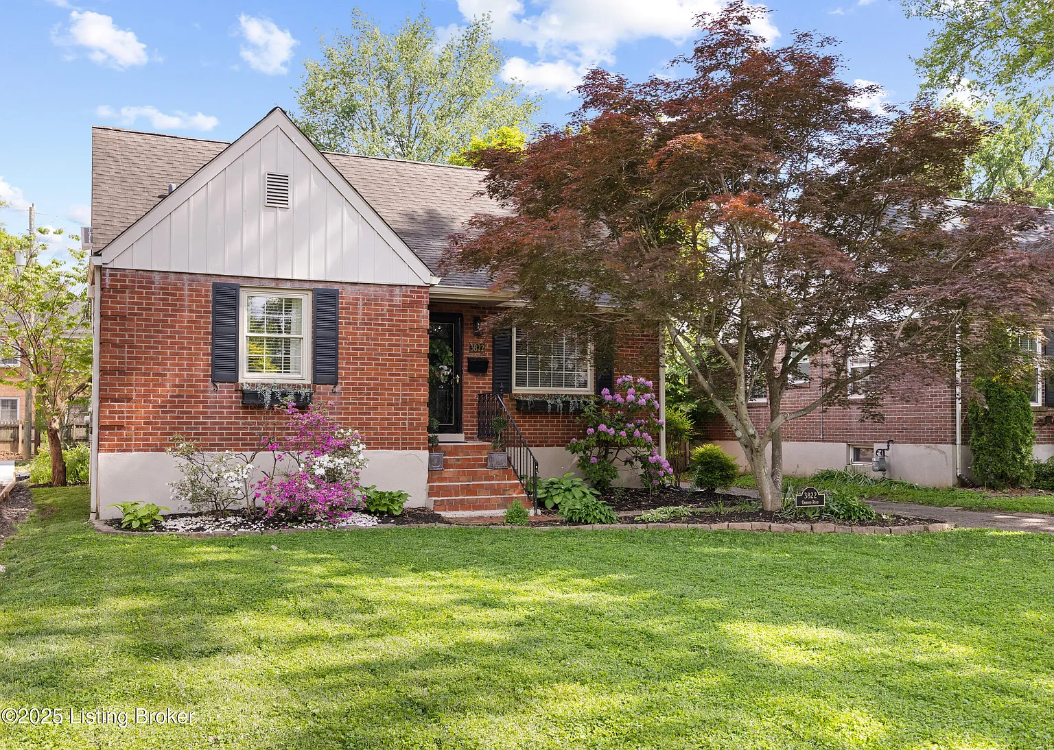 3822 Ormond Rd photo 1