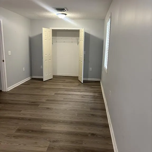 6050 Ellington Cv — Photo 8