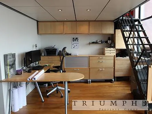 Rented by Triumph Property Group | media 78