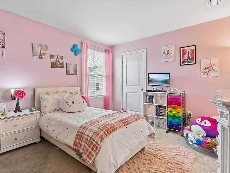 1111 Marquis Pkwy — Photo 35