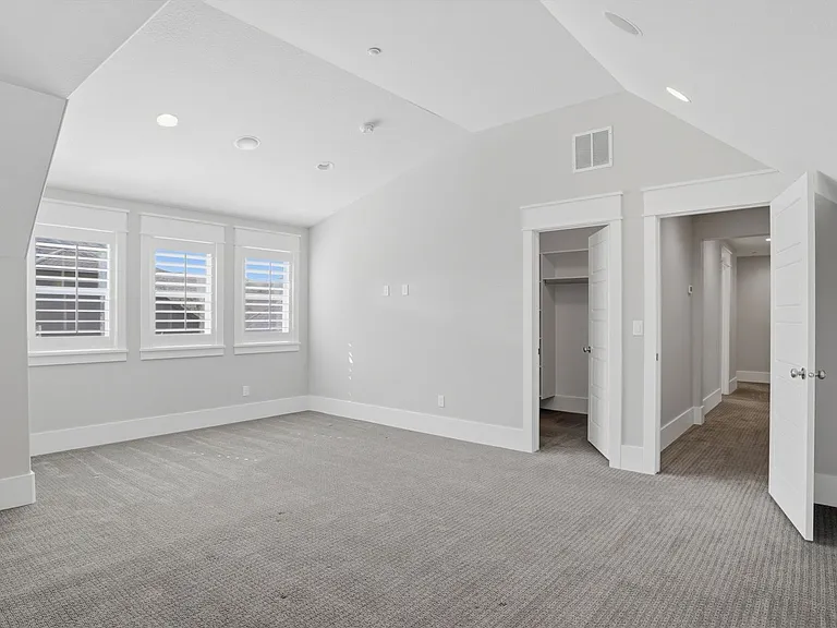 5314 W Rolling Brook Dr — Photo 41
