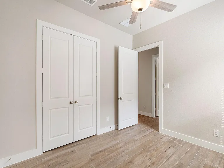 10719 River Walk Dr — Photo 26
